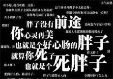 看黄无线次数破解版摆件
